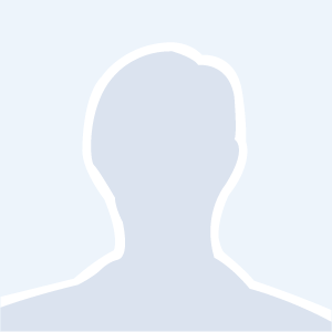 TeresaDougherty's Profile Photo