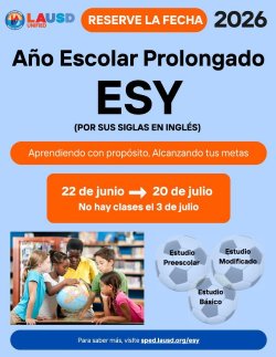 Spanish version